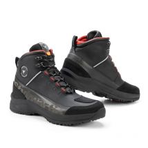 Baskets Stylmartin VERTIGO WATERPROOF