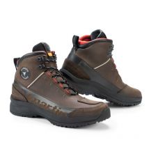 Baskets Stylmartin VERTIGO WATERPROOF