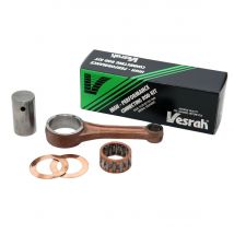 Kit bielle Vesrah Kit bielle