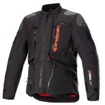 Veste Alpinestars AMT-10R DRYSTAR XF