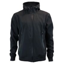 Veste Harisson CARPENTER