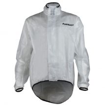 Veste de pluie Hebo RAIN