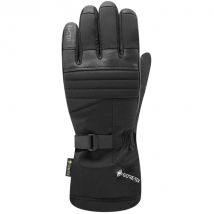 Gants Racer VICTORY 3 GORE-TEX
