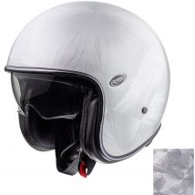 Casque Premier VINTAGE - DR