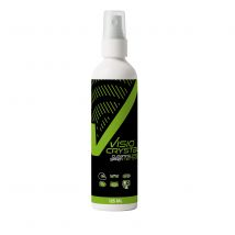 Nettoyant casque Visio Dry VISOCRYSTAL 125 ml