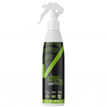 Nettoyant casque Visio Dry VISOCRYSTAL 250 ml