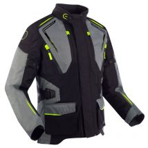Veste Bering VISION