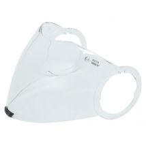 Ecran casque AGV CLEAR - CITY 18-1 - ORBYT