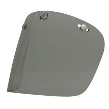 Ecran casque AGV X70
