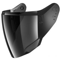 Ecran solaire Shark SKWAL i3 JET SKWAL JET