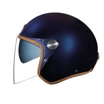 Casque jet Nexx X.G30 - CLUBHOUSE SV