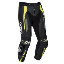 Pantalon Ixon VORTEX 2