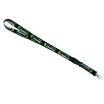 Tour de cou VR 46 MOONEY RACING