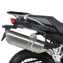 Support valises Shad 3P SYSTEM
