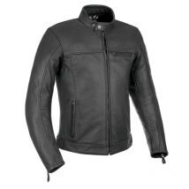 Blouson Moto Oxford WALTON
