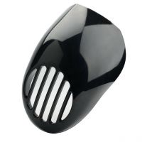 Protection Phare CustomAcces WARRIOR