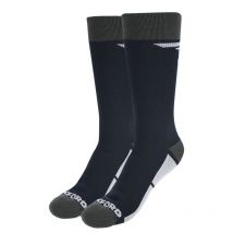 Chaussettes Oxford CHAUSSETTES WATERPROOF