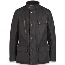 Veste Moto Belstaff WAYMASTER