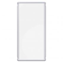 Coque de protection SP Connect AVANT ETANCHE S22 Ultra / S23 Ultra / S24 Ultra