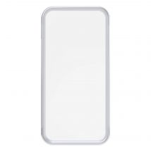Coque de protection SP Connect AVANT ETANCHE iPhone 16 Pro