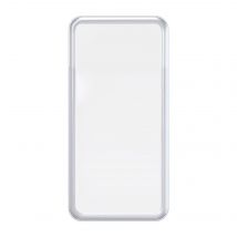 Coque de protection SP Connect AVANT ETANCHE Pixel 8