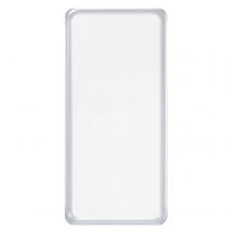 Coque de protection SP Connect AVANT ETANCHE Xiaomi 13 Pro