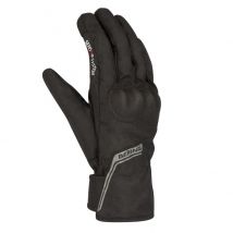 Gants Bering WELTON