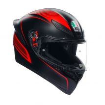 Casque AGV K1 S - WARMUP