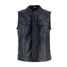 Gilet moto Helstons WEST