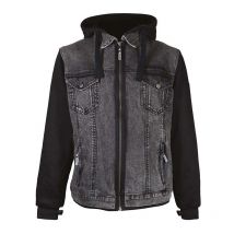 Blouson Harisson WESTSIDE
