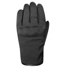 Gants Racer WILDRY