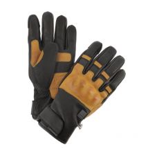 Gants Helstons WHISLAY