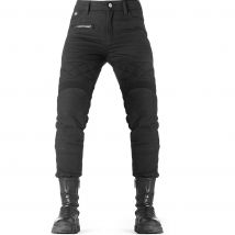 Pantalon Moto Fuel SERGEANT 2 WOMAN