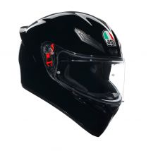 Casque intégral AGV K1 S - MONO