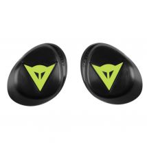 Sliders Dainese ELBOW SLIDER RSS 4.0