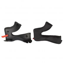 Mousses de joues One Industries X-197