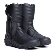 Bottes TCX Boots X-FIVE 5 GORE-TEX