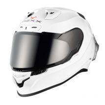 Casque intégral Nexx X.R3R - PLAIN