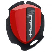 Sliders Held TIMBER SLIDER