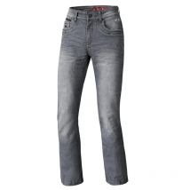 Jean Held CRANE STRETCH
