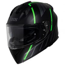 Casque IXS IXS217 2.0