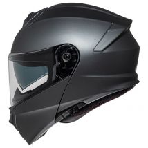 Casque IXS IXS301 1.0