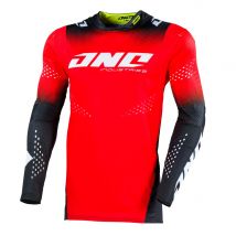 Maillot cross One Industries X-197 SCORCH 2025
