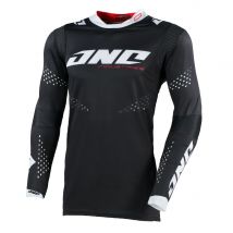 Maillot cross One Industries X-197 UNO 2025