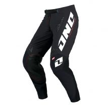 Pantalon cross One Industries X-197 UNO 2025