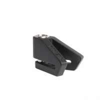 Antivol XENA X2 SRA - NOIR MAT