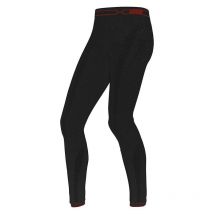Sous-pantalon technique IXS PANT 365
