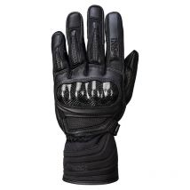 Gants IXS SPORT CARBON-MESH 4.0