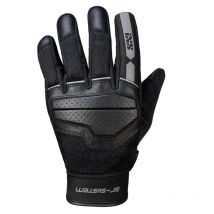 Gants IXS CLASSIC EVO-AIR