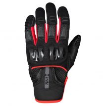 Gants IXS Matador-Air 2.0